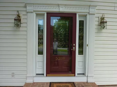 5318 Canoe Cir, Salem, VA 24153 photo 2