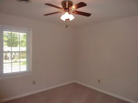 5318 Canoe Cir, Salem, VA 24153 photo 17