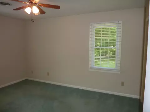 5318 Canoe Cir, Salem, VA 24153 photo 18