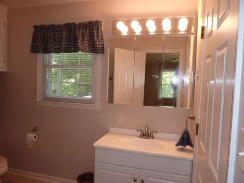 5318 Canoe Cir, Salem, VA 24153 photo 14