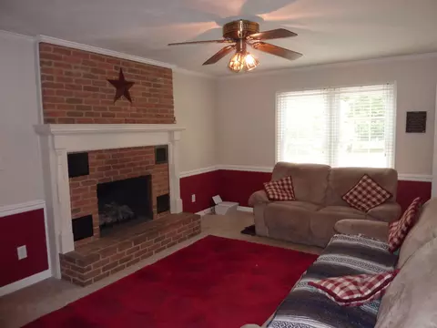 5318 Canoe Cir, Salem, VA 24153 photo 9