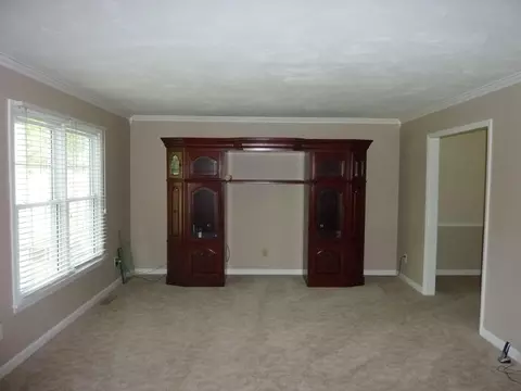 5318 Canoe Cir, Salem, VA 24153 photo 4