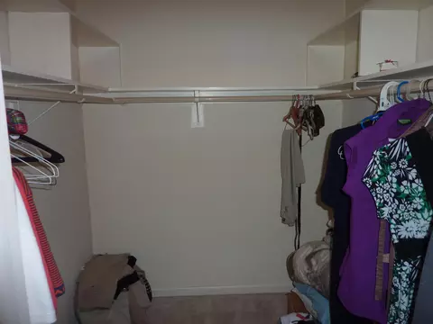5318 Canoe Cir, Salem, VA 24153 photo 15