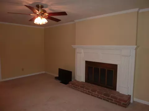 5318 Canoe Cir, Salem, VA 24153 photo 13