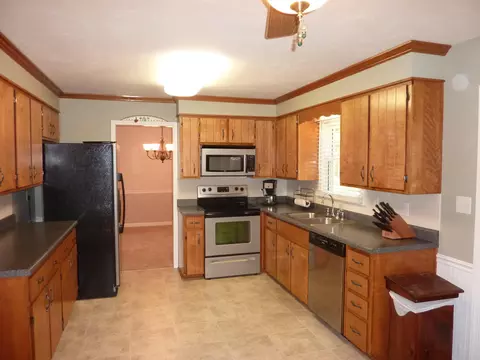 5318 Canoe Cir, Salem, VA 24153 photo 6