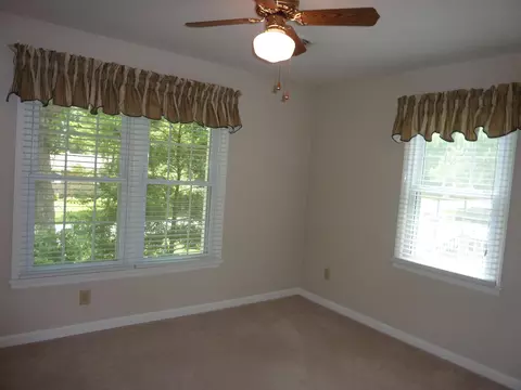 5318 Canoe Cir, Salem, VA 24153 photo 19