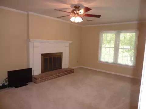 5318 Canoe Cir, Salem, VA 24153 photo 12