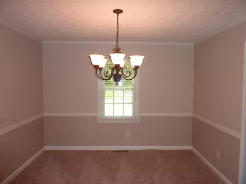 5318 Canoe Cir, Salem, VA 24153 photo 5