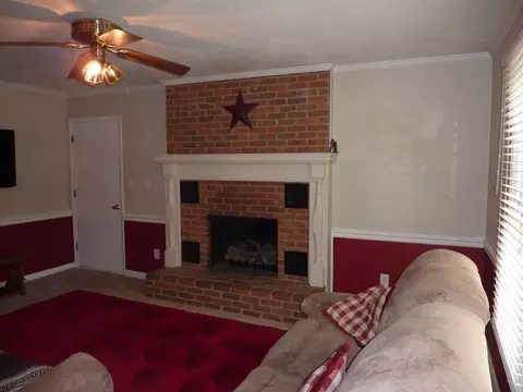 5318 Canoe Cir, Salem, VA 24153 photo 10