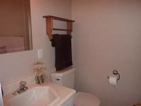 5318 Canoe Cir, Salem, VA 24153 photo 7