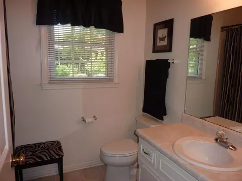 5318 Canoe Cir, Salem, VA 24153 photo 16