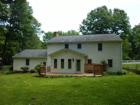 5318 Canoe Cir, Salem, VA 24153 photo 22
