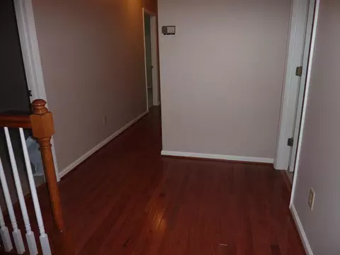 5318 Canoe Cir, Salem, VA 24153 photo 3