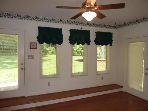 5318 Canoe Cir, Salem, VA 24153 photo 11
