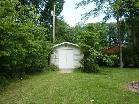 5318 Canoe Cir, Salem, VA 24153 photo 21