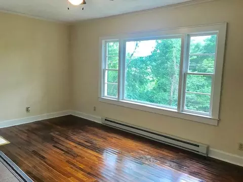 1899 S Carpenter Dr, Covington, VA 24426 photo 6
