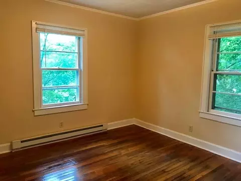 1899 S Carpenter Dr, Covington, VA 24426 photo 10