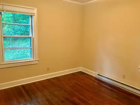 1899 S Carpenter Dr, Covington, VA 24426 photo 11