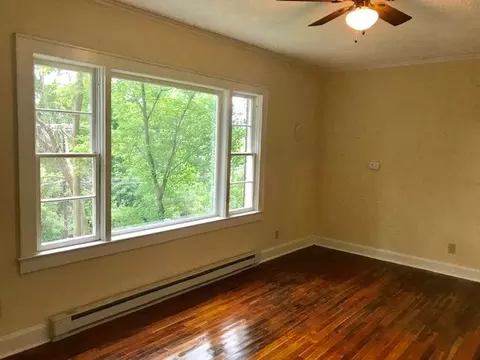 1899 S Carpenter Dr, Covington, VA 24426 photo 5