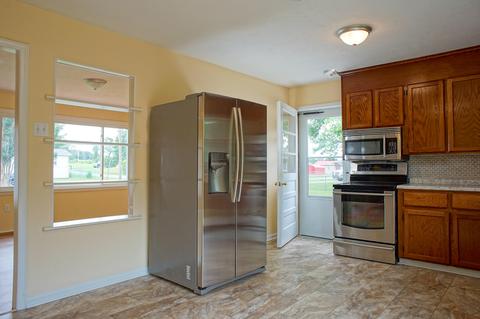 6159 Skyview Cir, Dublin, VA 24084 photo 7