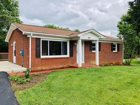 6159 Skyview Cir, Dublin, VA 24084 photo 1