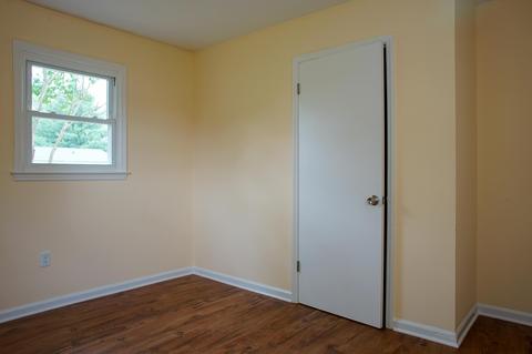6159 Skyview Cir, Dublin, VA 24084 photo 9