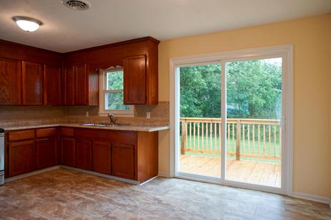 6159 Skyview Cir, Dublin, VA 24084 photo 5