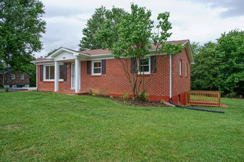 6159 Skyview Cir, Dublin, VA 24084 photo 19