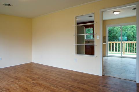6159 Skyview Cir, Dublin, VA 24084 photo 3