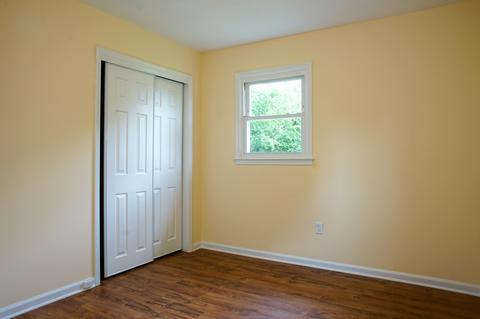 6159 Skyview Cir, Dublin, VA 24084 photo 10