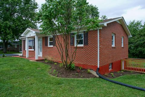 6159 Skyview Cir, Dublin, VA 24084 photo 20