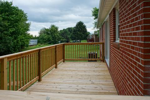 6159 Skyview Cir, Dublin, VA 24084 photo 23
