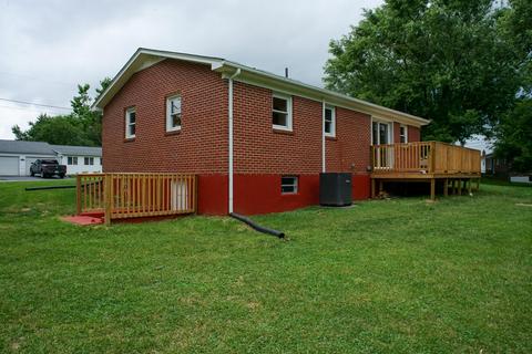 6159 Skyview Cir, Dublin, VA 24084 photo 21