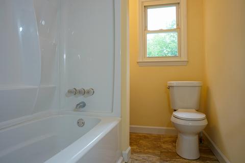 6159 Skyview Cir, Dublin, VA 24084 photo 12