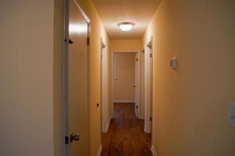 6159 Skyview Cir, Dublin, VA 24084 photo 11