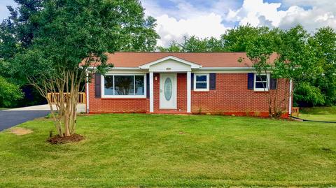 6159 Skyview Cir, Dublin, VA 24084 photo 24