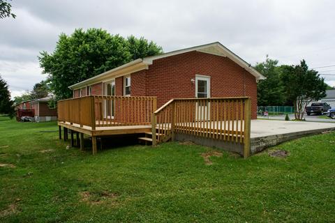6159 Skyview Cir, Dublin, VA 24084 photo 22