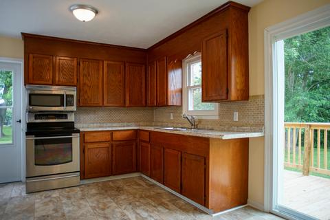 6159 Skyview Cir, Dublin, VA 24084 photo 6