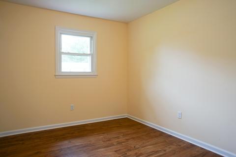 6159 Skyview Cir, Dublin, VA 24084 photo 8