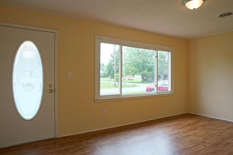 6159 Skyview Cir, Dublin, VA 24084 photo 2