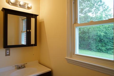 6159 Skyview Cir, Dublin, VA 24084 photo 13