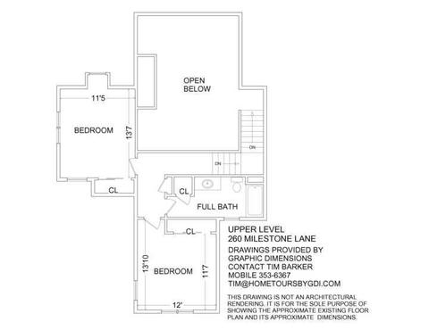 260 Milestone Ln, Penhook, VA 24137 photo 7