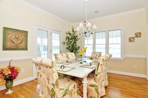 260 Milestone Ln, Penhook, VA 24137 photo 15