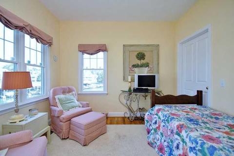 260 Milestone Ln, Penhook, VA 24137 photo 16