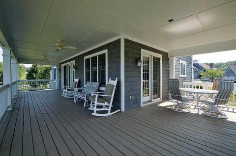 260 Milestone Ln, Penhook, VA 24137 photo 28