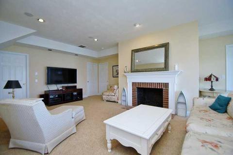 260 Milestone Ln, Penhook, VA 24137 photo 33