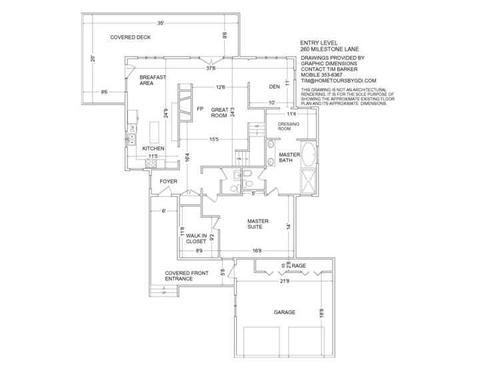 260 Milestone Ln, Penhook, VA 24137 photo 6