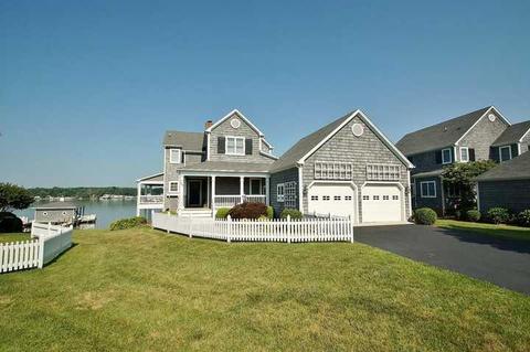 260 Milestone Ln, Penhook, VA 24137 photo 2