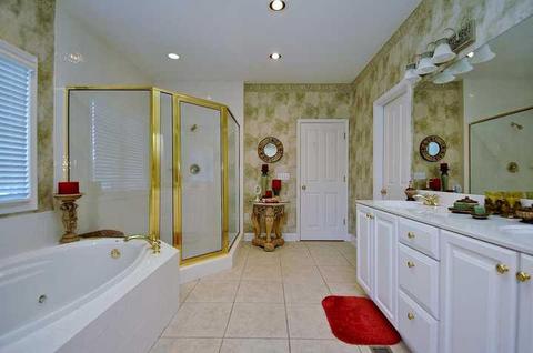 260 Milestone Ln, Penhook, VA 24137 photo 20