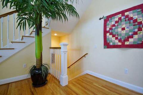 260 Milestone Ln, Penhook, VA 24137 photo 31